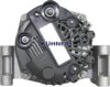 FIAT 51784848 Alternator